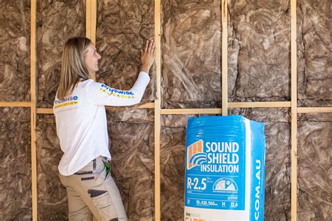 Tips For Installing My Own Insulation Pricewise Insulation