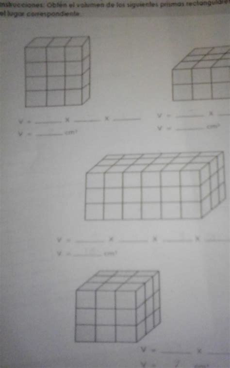 We did not find results for: Libro De Matematicas 1 De Secundaria Volumen De Prismas 1 ...
