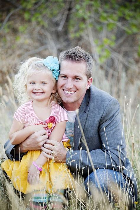Daddy Daughter Daddy And Daughter Photos Pinterest