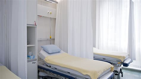 Änästhesie Leistungen Vollnarkosen And Teilnarkosen Kantonsspital