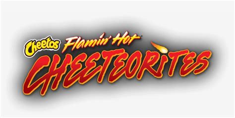 Transparent Flamin Hot Cheetos Logo Go Images Beat