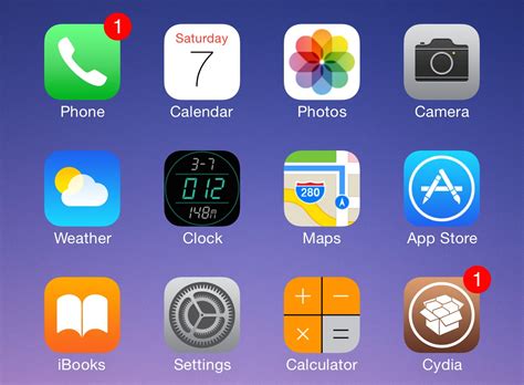 Drag to change the time for an alarm (ipad. How to replace the stock Clock app icon with a digital ...
