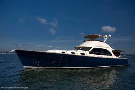 New Palm Beach 65 For Sale Boats For Sale Yachthub