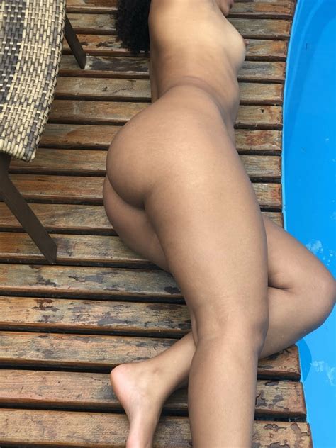 Camila Mineira Casada Safada Exibindo Seus Nudes 52 Pics Xhamster