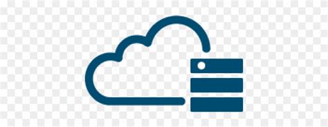 Free Cloud Server Cliparts Download Free Cloud Server Cliparts Png