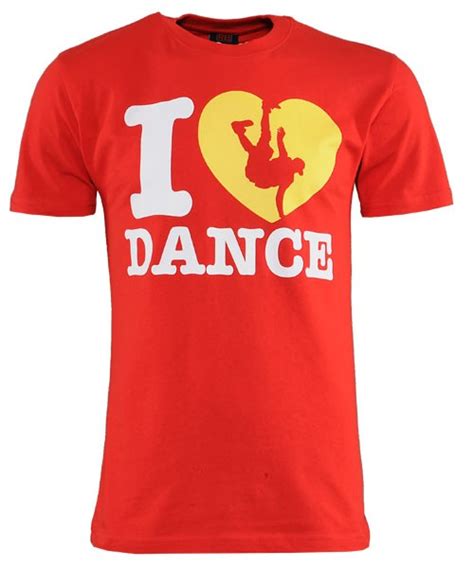 #dance #dancer #ballet #quote #dance quote #ballet quote #ballerina. Dance Quotes For T Shirts. QuotesGram