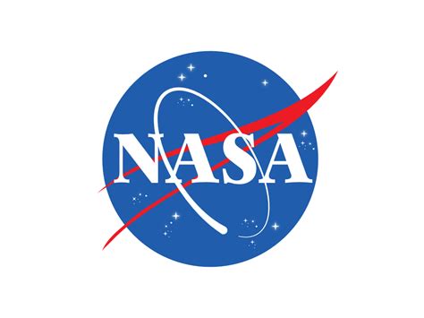 Nasa offers news media access. NASA insignia Logo National Advisory Committee for ...
