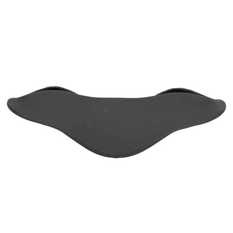 Custom Barbell Squat Pad Neck Shoulder Protection For Handling Heavy