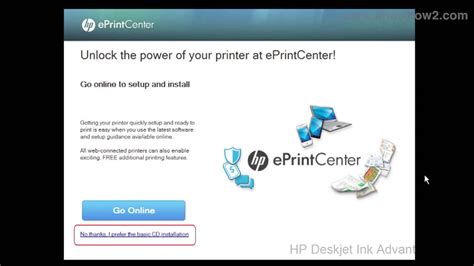 Home » hp deskjet » hp deskjet 3785 driver downloads. HP Deskjet Ink Advantage 3525 - Install Driver For USB Setup Windows - Preview - YouTube