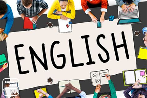 English Language Programs Us Embassy In Azerbaijan