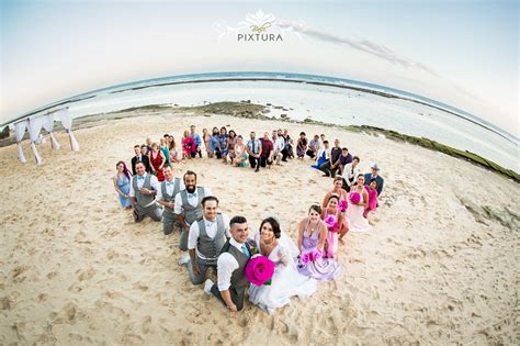 Find your perfect bali wedding venue at anantara seminyak, where vows are made amid sophisticated. Karma Kandara - Bali Beach Wedding - Adam & Maricor