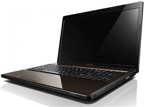 Lenovo Essential G580 Laptop Core I5 3rd Gen4 Gb500 Gbdos Harga Di