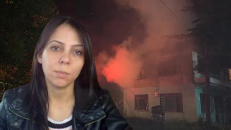 yangında hayatını kaybeden gazezoğlu gözyaşları ile son yolculuğuna uğurlandı bodrum haber
