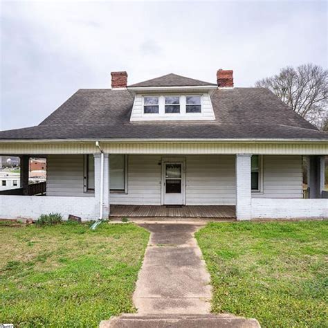106 S Spencer St, Duncan, SC 29334 | Trulia