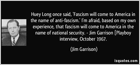 Fascist Quotes Quotesgram