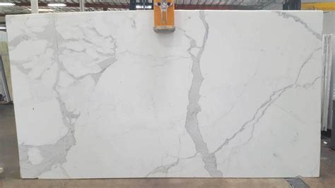 Marble Slabs Sf Bay Area And Sacramento