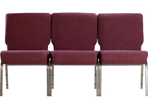 Church chairs by churchmart® include sanctuary seating, choir seating, pastors chairs, bishops chairs, minister chairs, classroom seats and office chairs. Worship Church Chair CTK-7701, Church Chairs