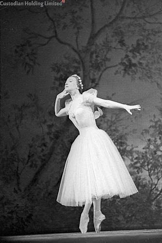 Диета галина уланова Уланова Галина Сергеевна. "Шопениана" в 2019 г. | Балет, Балерины и Уланова Галина Сергеевна. "Шопениана" в 2019 г. | Балет, Балерины и Диета галина уланова