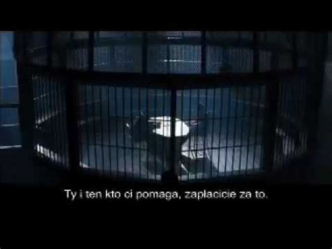 Gerard butler is still in search of an identity. "Prawo zemsty" (Law Abiding Citizen) - trailer PL - YouTube