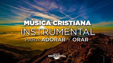 Musica Cristiana Youtube De Adoracion Musicacristiana In 2021