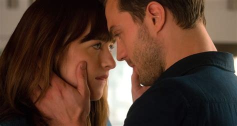 Fifty Shades Darker Soundtrack Features Taylor Swift Tove Lo Sia Nicki Minaj And More