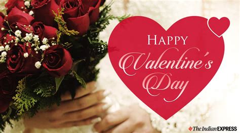 Happy Valentines Week Days 2021 Wishes Images Quotes Status