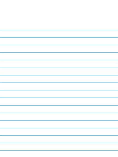 Free Download Notebook Paper Background Related Keywords Suggestions