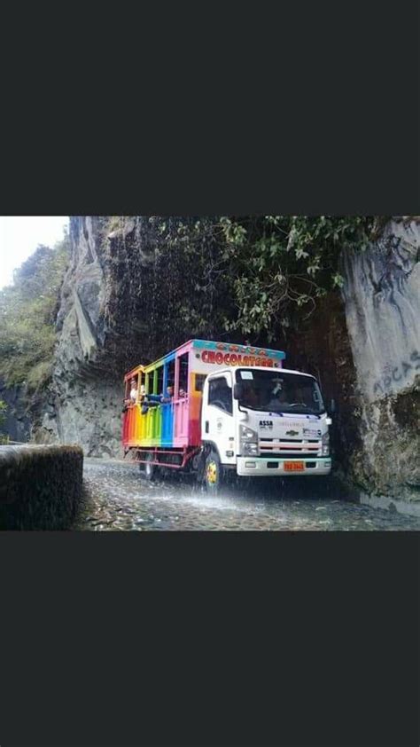 ¿dónde queda baños de agua santa? Pin by Blanca on Baños de Agua Santa. Lugares turisticos ...