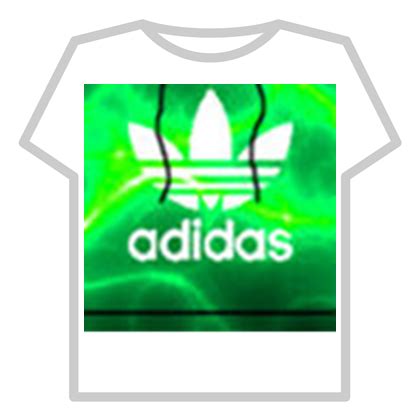Adidas Roblox Tee Shirts Drone Fest - lightning adidas tshirt roblox