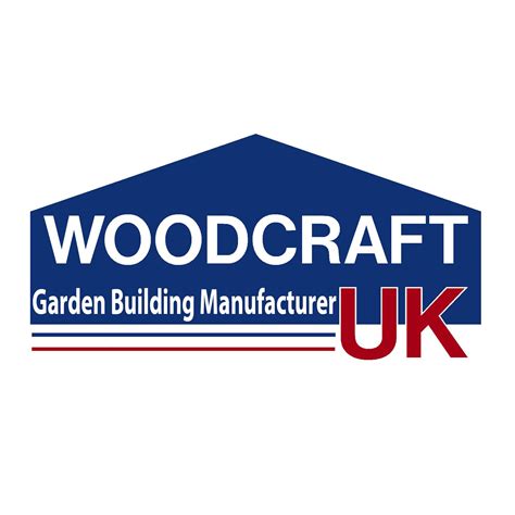 Woodcraft Uk Hartlepool