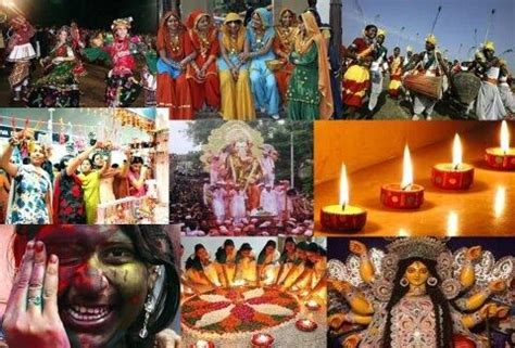 Spreading of Indian Culture - India Education| Global Education |Education News | India ...