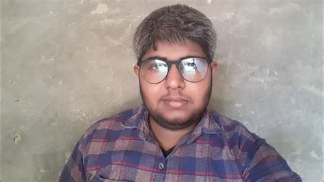 Muet speaking practice 6paums (group 2, 2018). #ieltsupdate2020 Ask Questions About Ielts may 2020 Exam ...