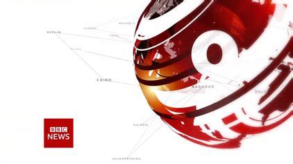Get daily news from local news reporters and world news updates with live audio & video from our team. BBC News at Nine - Wikipedia