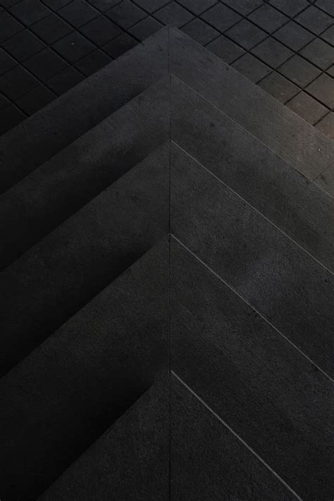 Dark Mode Wallpapers - Wallpaper Cave