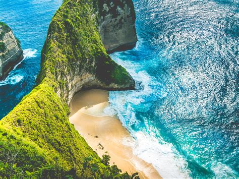11 Best Bali Beaches For Sand Surfing Snorkelling And Sunbathing