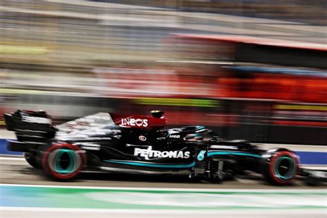 May 24, 2021 · wheel nut is still stuck on bottas' mercedes mark scott. Mercedes details reasons for Bottas' botched pitstop