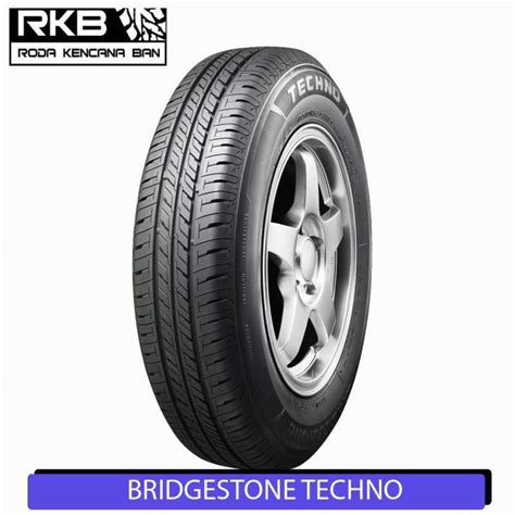 Selain diskon jasa servis dan suku cadang, promo mitsubishi yang diberikan sepanjang bulan mei 2021 juga berupa potongan harga untuk pembelian ban di dealer resmi. Bridgestone Tahun 2021 Standar Avanza : Berniat Ganti Ban ...