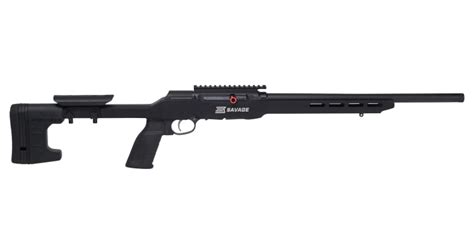 Savage Arms A22 Precision 47248 For Sale New