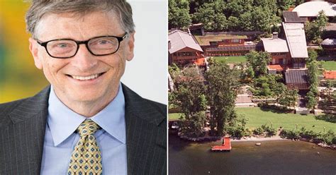 Meet The Richest People On The Planet Daily Star