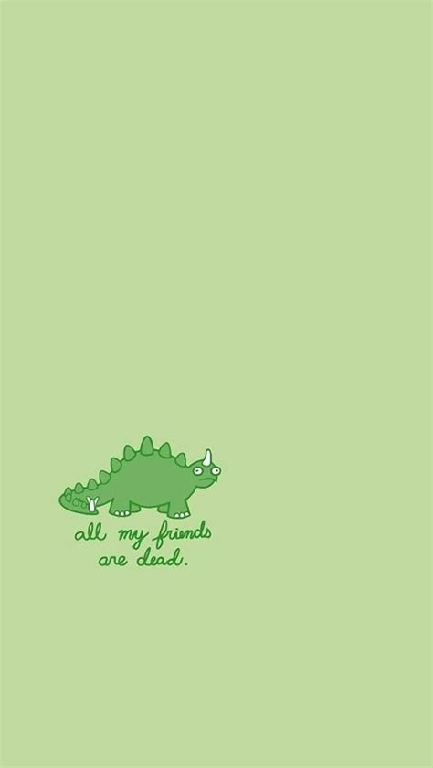 463 Dino Wallpaper For Best Friends Images Myweb