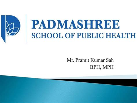 Public Health Informatics Competencies Ppt