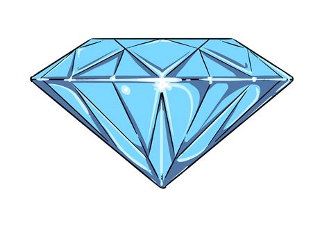 Free Diamond Clip Art Download Free Diamond Clip Art Png Images Free