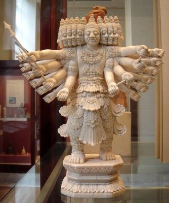 Namaste World Indian Art From The British Museum