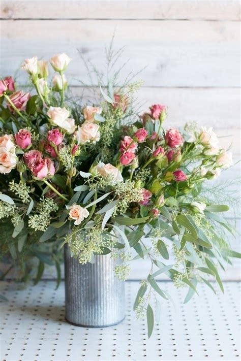 Pin By Mary Tondi On Flowers Floral Arrangements Diy Flower