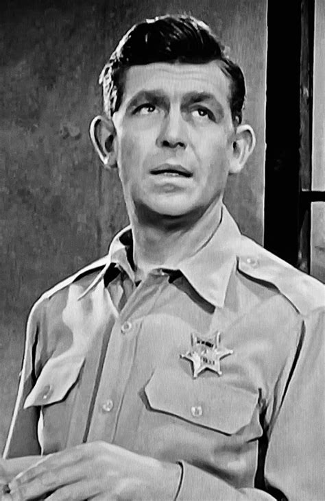 pin by lavell hall on the andy griffith show the andy griffith show andy griffith tv icon