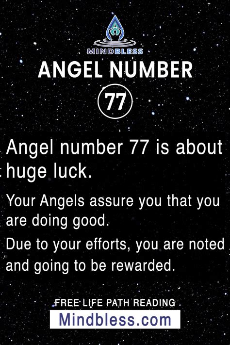 Pin On Angel Numbers Symbolism