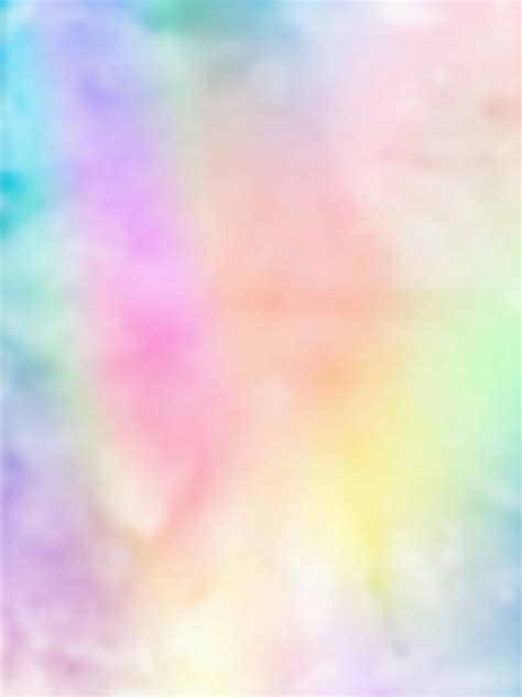 Colours Pastel Wallpapers Wallpaper Cave