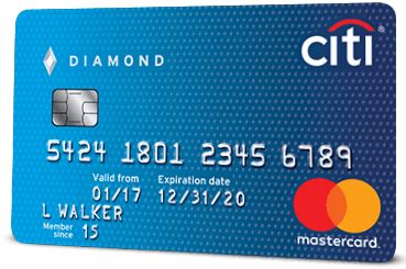 Those with bad credit scores (in. The Best Low Credit Score Credit Cards for 2018 - UponArriving
