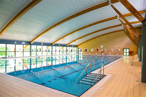 Check spelling or type a new query. Pool Hire - St Helen's Enterprises