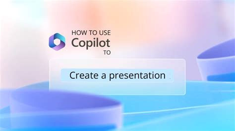 How To Use Powerpoint Copilot Pro Ai In Microsoft Office